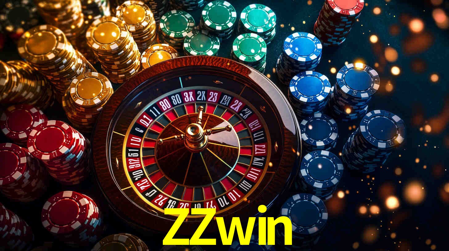 Tournament Betting