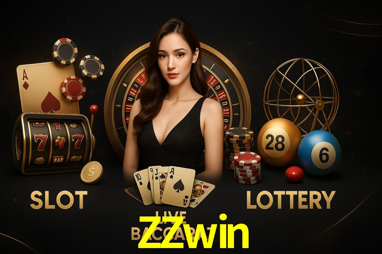 Jackpot Winner
