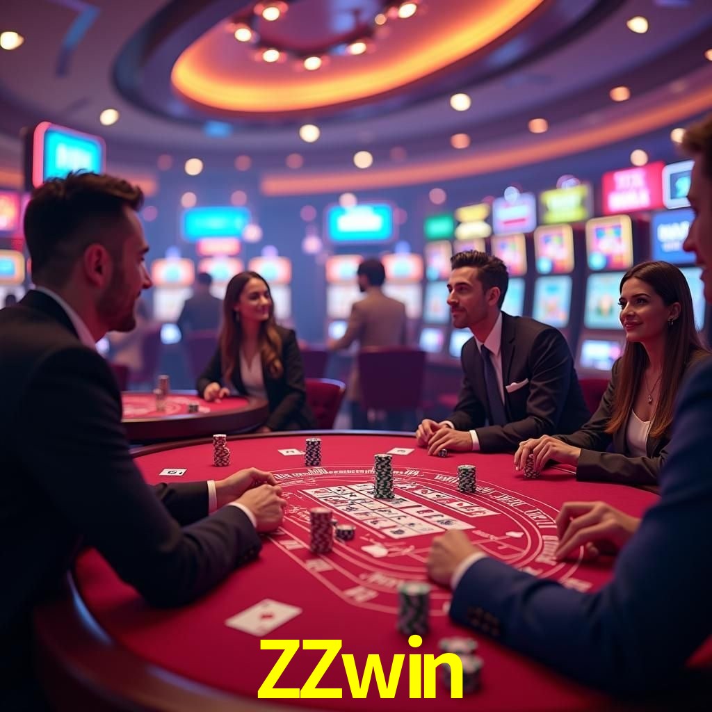 Fortune Tiger Slot Game