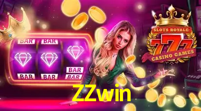 Bikini Paradise Slot - PG Soft