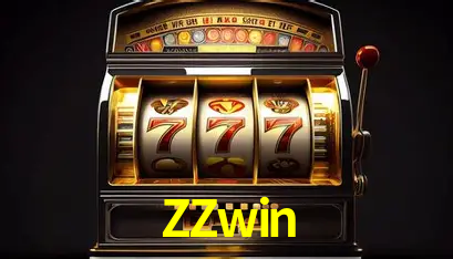 Slot Games Collection