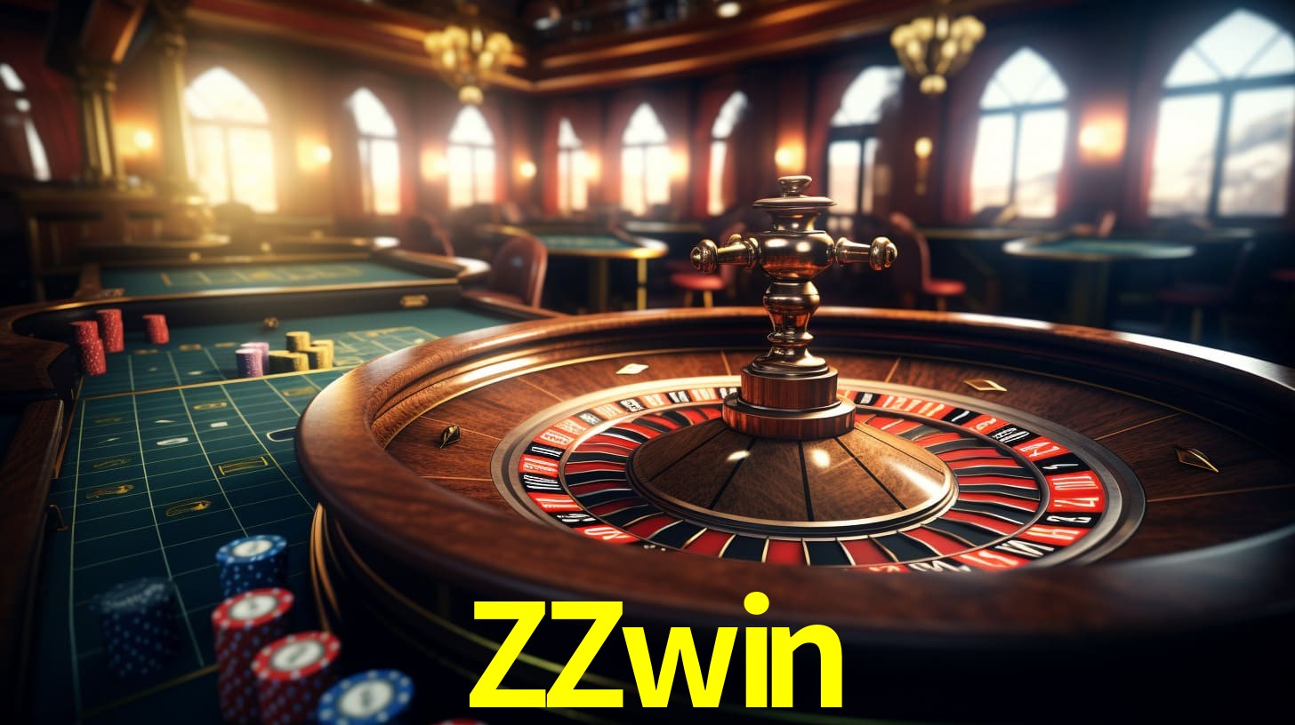 Welcome Bonus - Golden Dragon