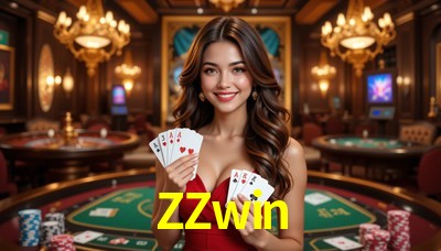 BGaming Live Blackjack