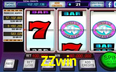 Symbols of Egypt Slot - PG Soft